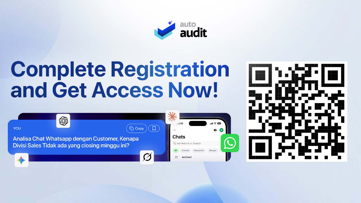 Registrasi