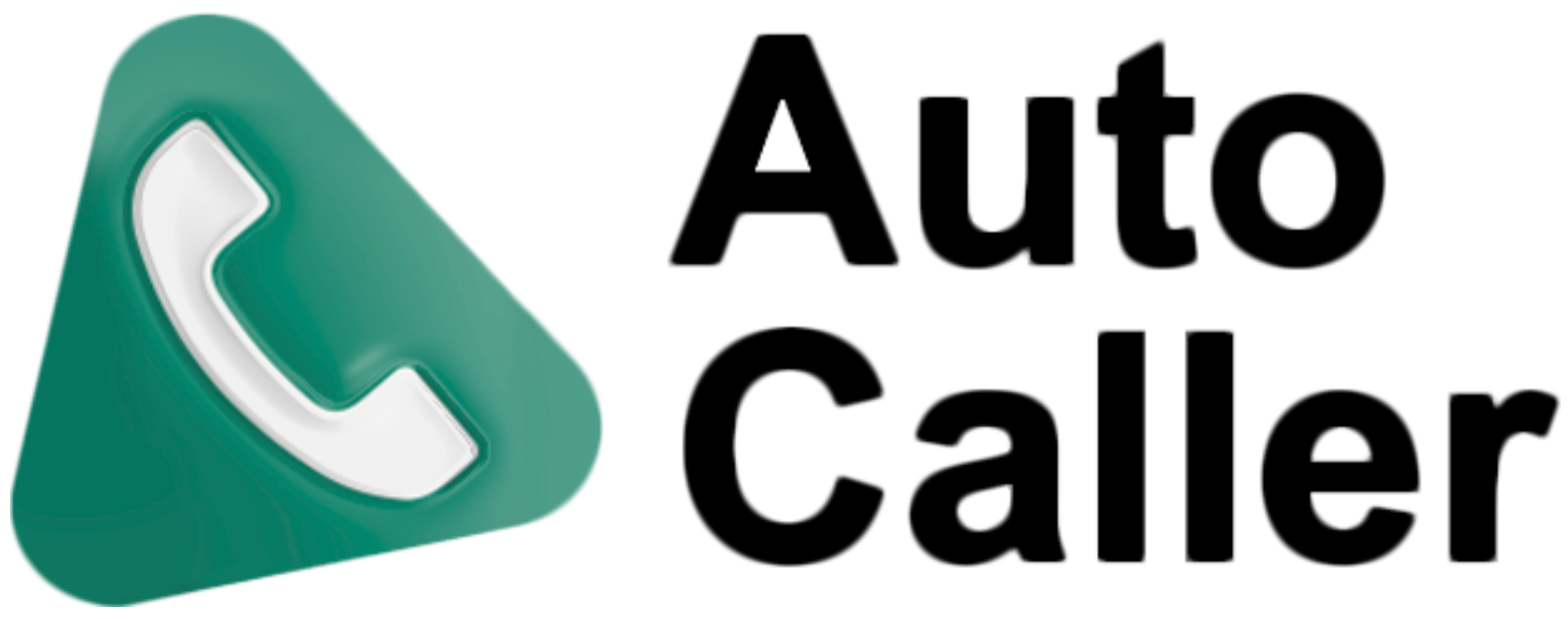 Ordo Logo