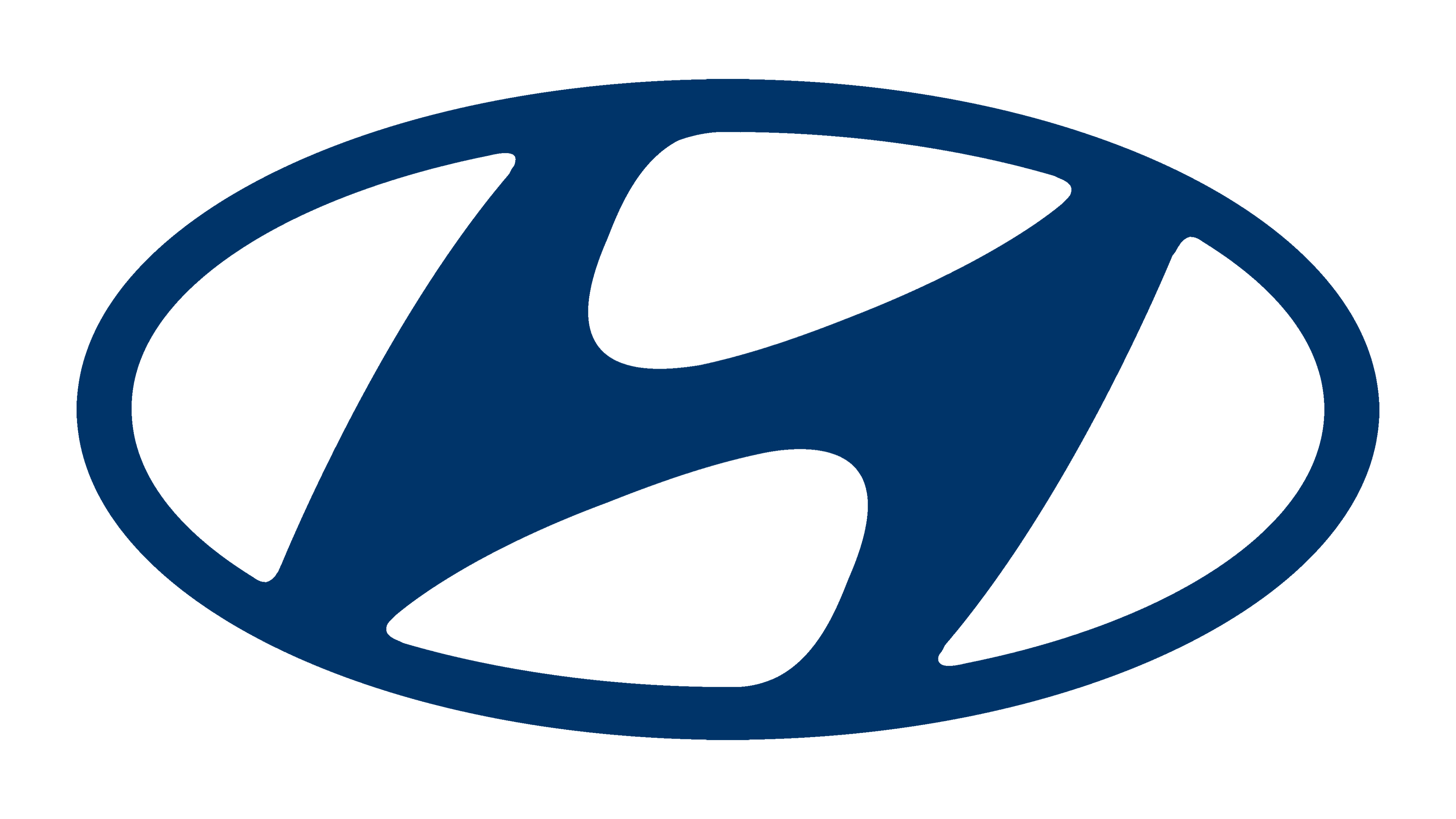 Hyundai Motors