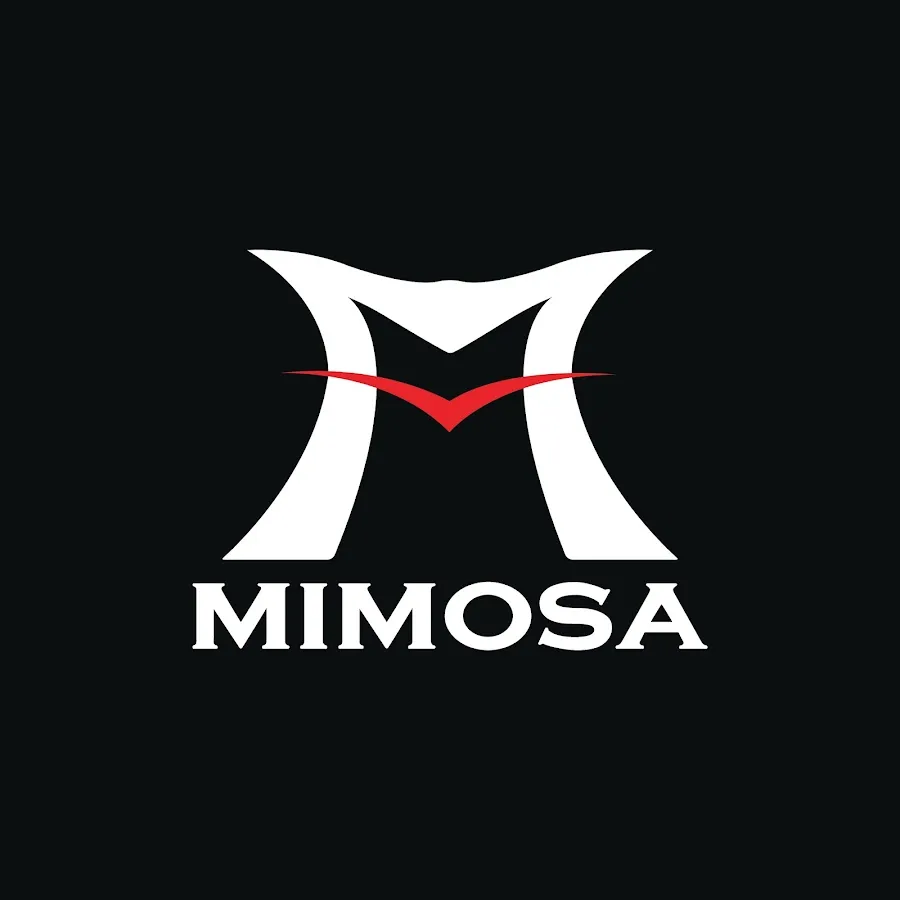 Mimosa Group