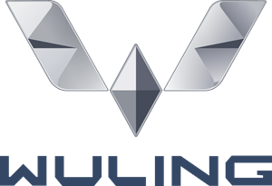 Wuling