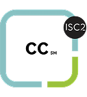 CC Certified
