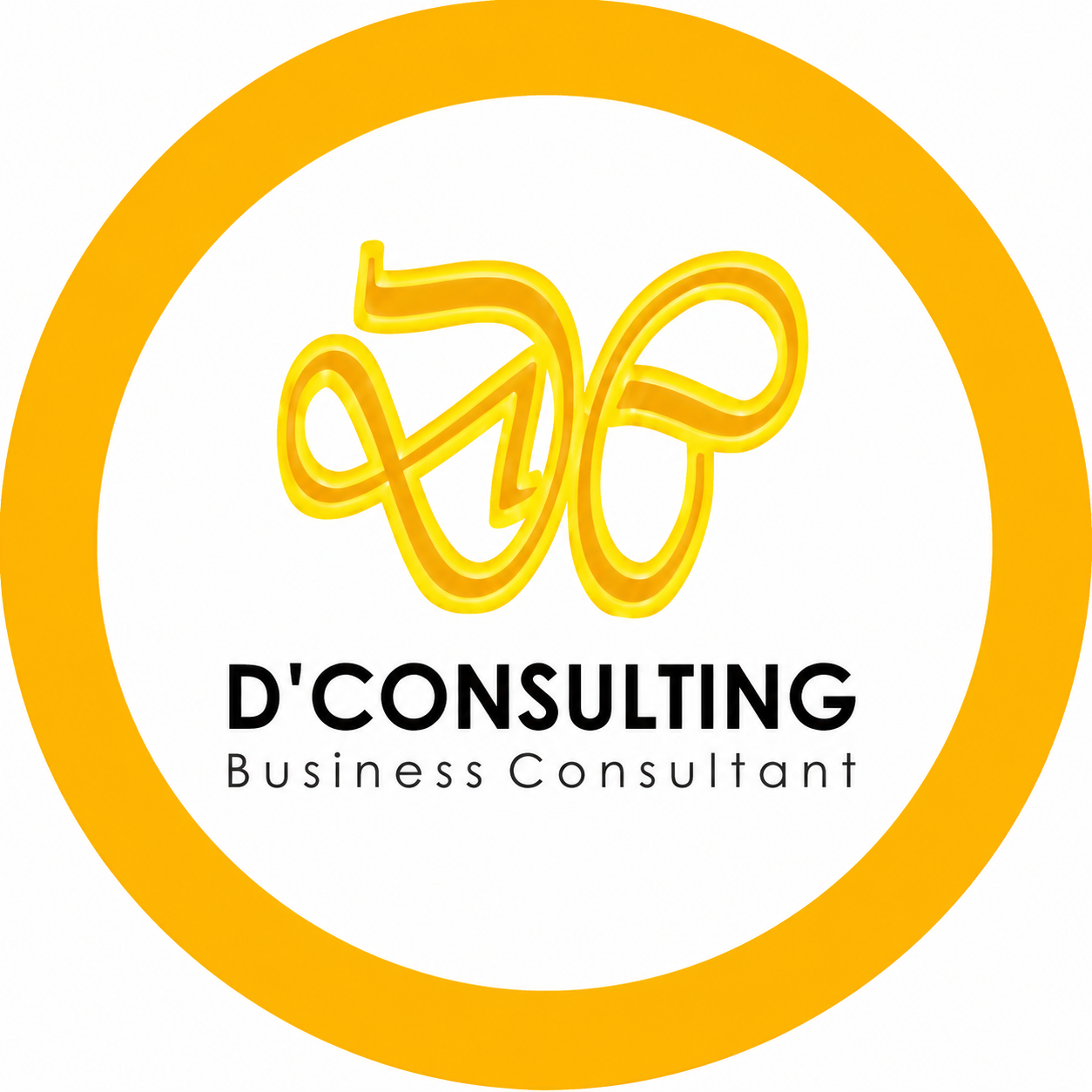 PT D'CONSULTING BUSINESS CONSULTANT