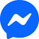 Messenger