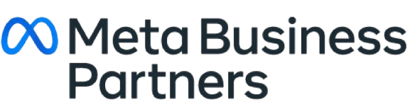Meta Business Partners