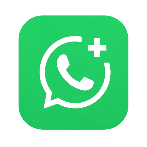 WhatsApp Plus