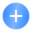 Toggle