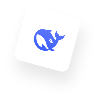 Auto Mailer
