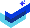 AutoAudit Icon